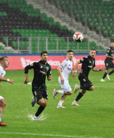 ziraat-turkiye-kupasinda-3-tur-heyecani-8-macla-basladi-hRgv5abG.jpg