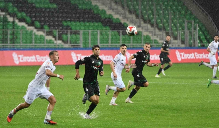 ziraat-turkiye-kupasinda-3-tur-heyecani-8-macla-basladi-hRgv5abG.jpg