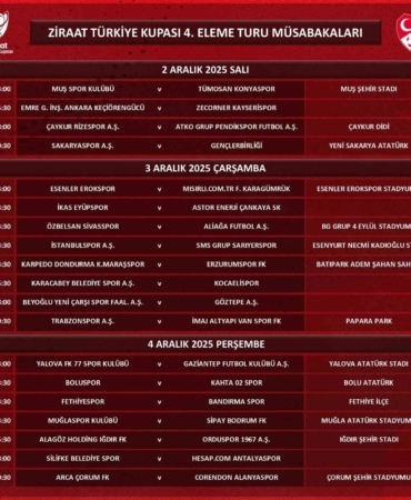 ziraat-turkiye-kupasinda-4-eleme-turunun-programi-aciklandi-IPw4B9vr.jpg