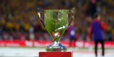 ziraat-turkiye-kupasinda-ceyrek-final-heyecani-Yj9rXsp6.jpg