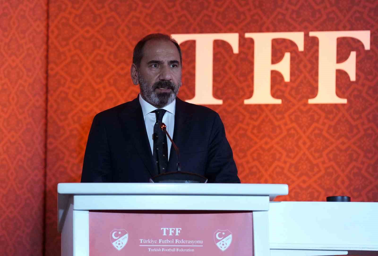 ziraat turkiye kupasinda gruplar belli oldu 1 9s4BniDb