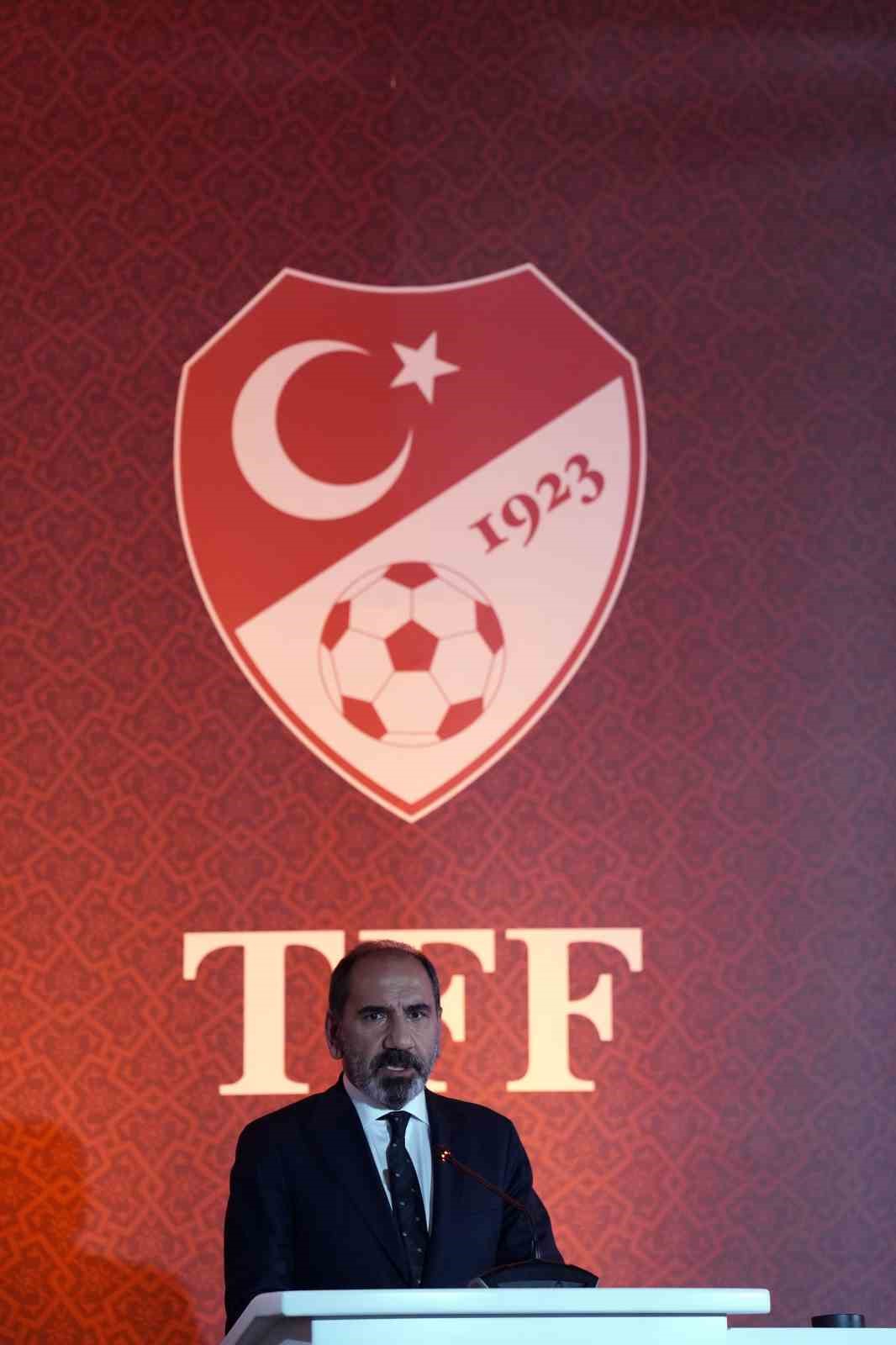 ziraat turkiye kupasinda gruplar belli oldu 10