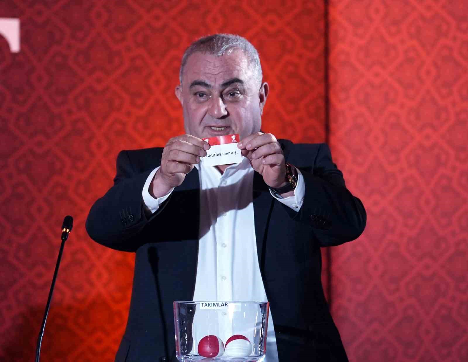 ziraat turkiye kupasinda gruplar belli oldu 2 c8PCQkSr