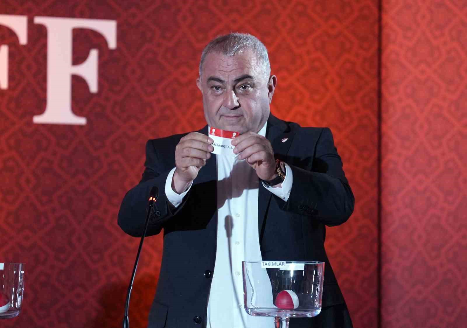 ziraat turkiye kupasinda gruplar belli oldu 3 cc4uOam5