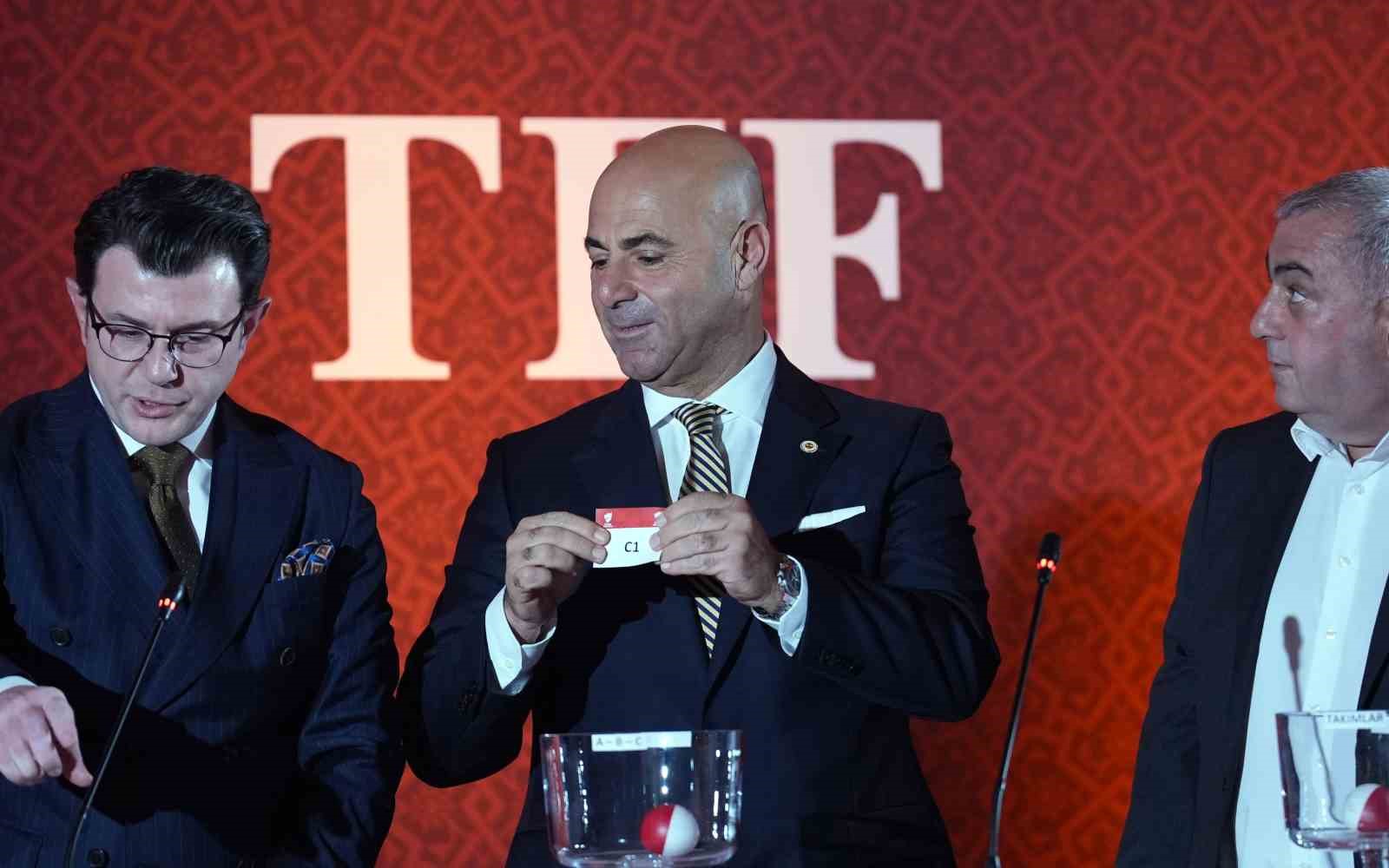 ziraat turkiye kupasinda gruplar belli oldu 4