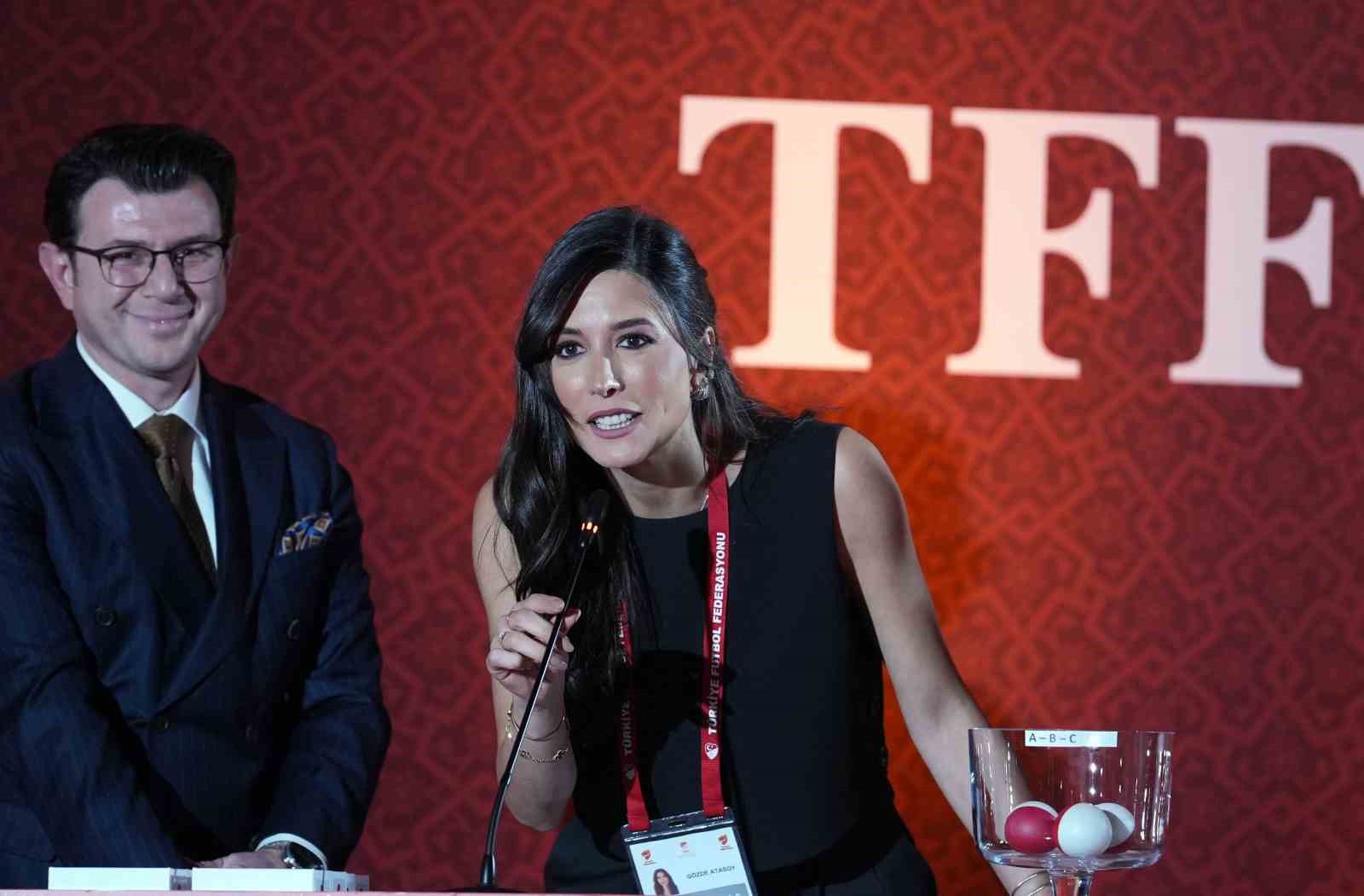 ziraat turkiye kupasinda gruplar belli oldu 8 XzJ9iEvn