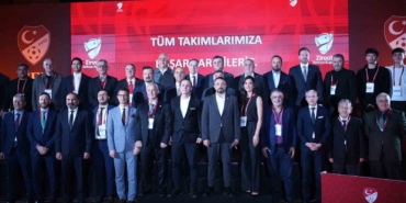 ziraat-turkiye-kupasinda-gruplar-belli-oldu-IgwGJw5E.jpg