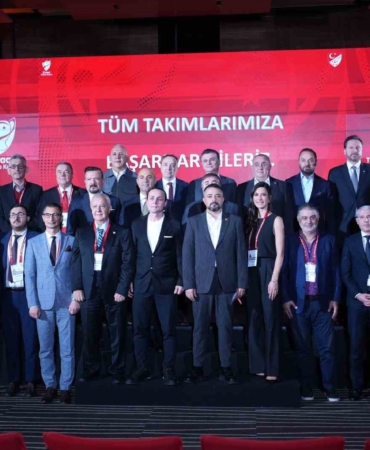 ziraat-turkiye-kupasinda-gruplar-belli-oldu-IgwGJw5E.jpg