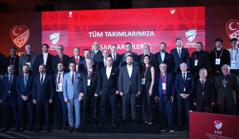 ziraat-turkiye-kupasinda-gruplar-belli-oldu-IgwGJw5E.jpg