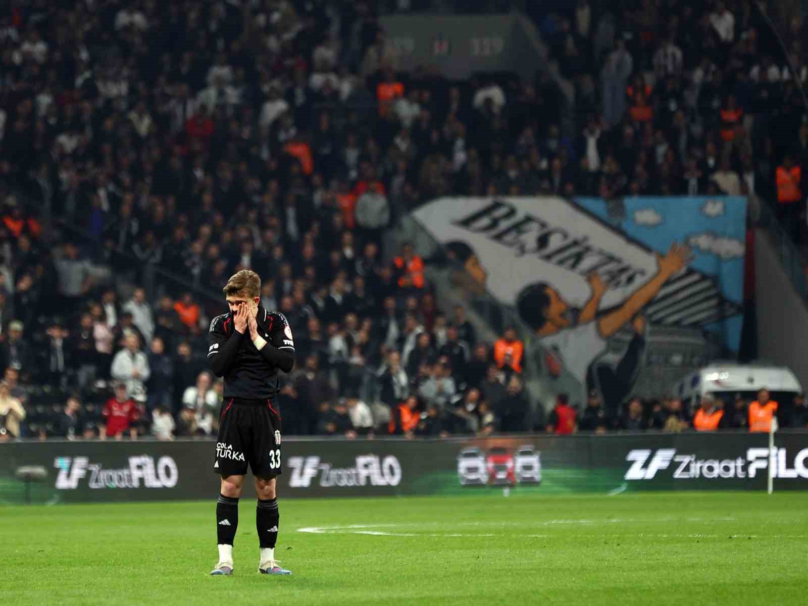 Ziraat Türkiye Kupası’nda ilk finalist Konyaspor 14 ziraat turkiye kupasinda ilk finalist konyaspor 10