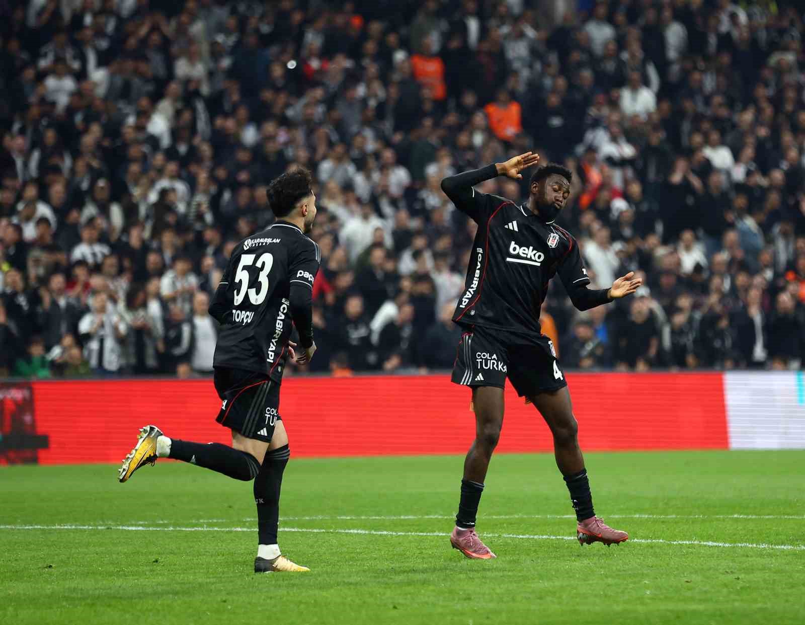 Ziraat Türkiye Kupası’nda ilk finalist Konyaspor 15 ziraat turkiye kupasinda ilk finalist konyaspor 11 ULh3kdNs