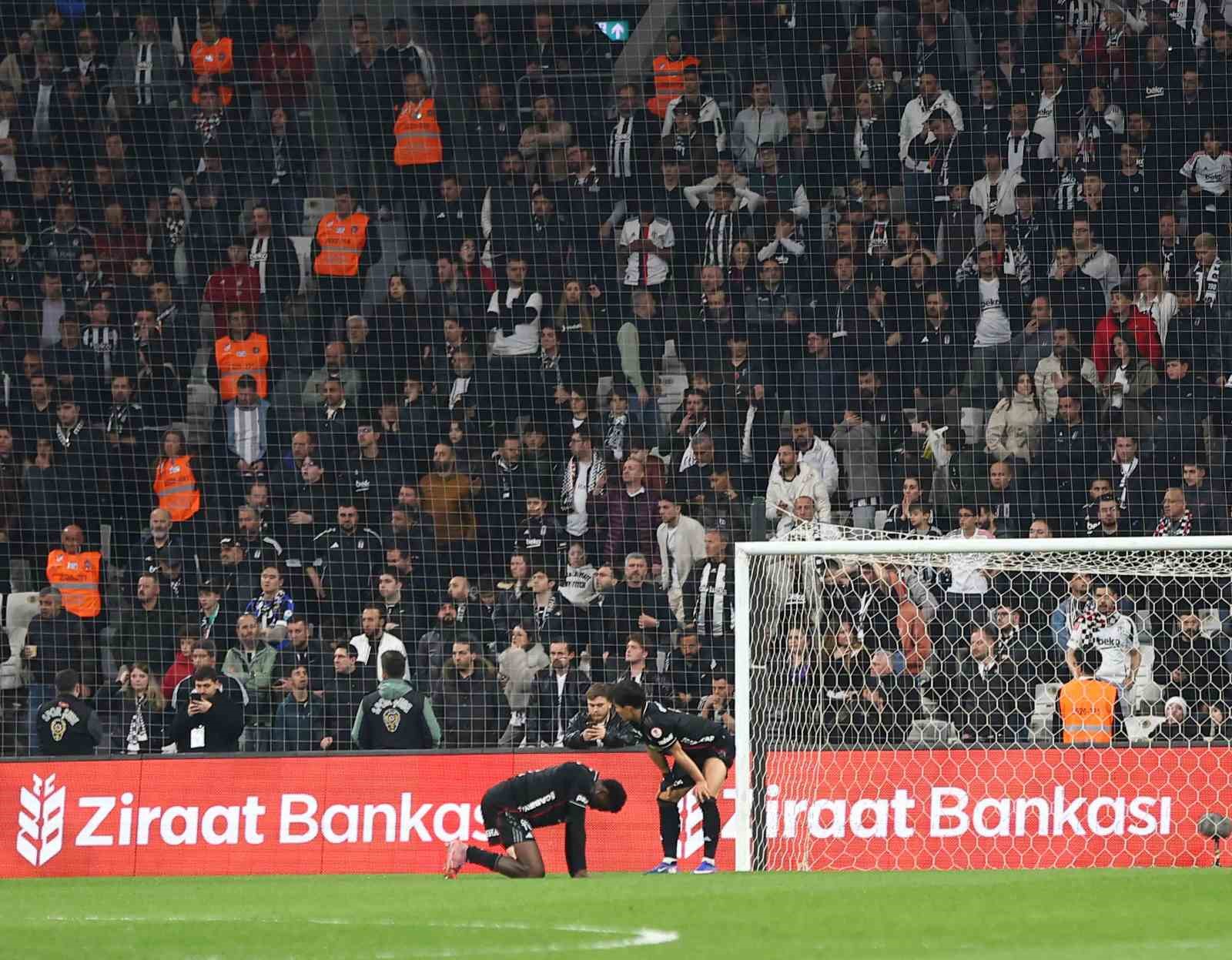 Ziraat Türkiye Kupası’nda ilk finalist Konyaspor 21 ziraat turkiye kupasinda ilk finalist konyaspor 17 ngWFgLZK