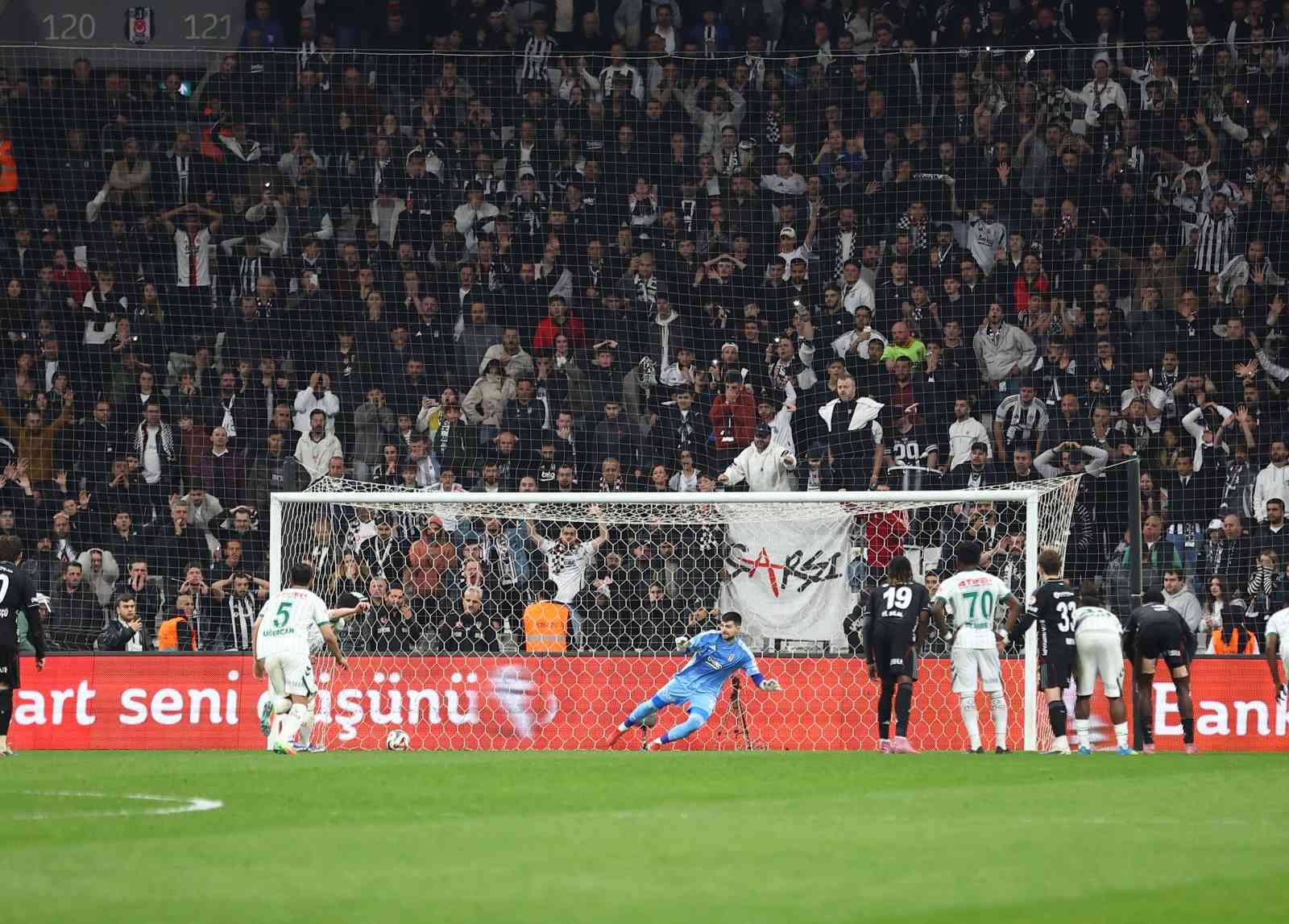 Ziraat Türkiye Kupası’nda ilk finalist Konyaspor 22 ziraat turkiye kupasinda ilk finalist konyaspor 18 OLOjSE1S