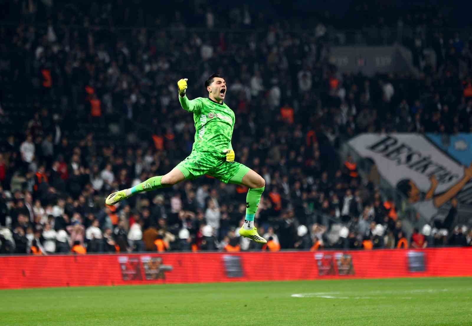 Ziraat Türkiye Kupası’nda ilk finalist Konyaspor 24 ziraat turkiye kupasinda ilk finalist konyaspor 20