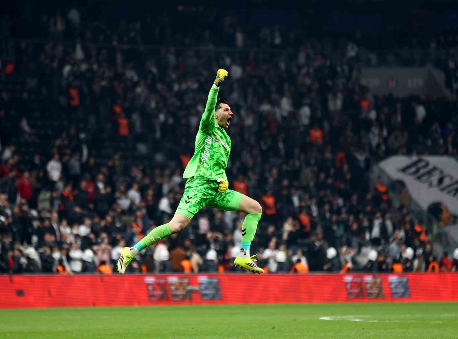 Ziraat Türkiye Kupası’nda ilk finalist Konyaspor 25 ziraat turkiye kupasinda ilk finalist konyaspor 21 5ZSiUj1m