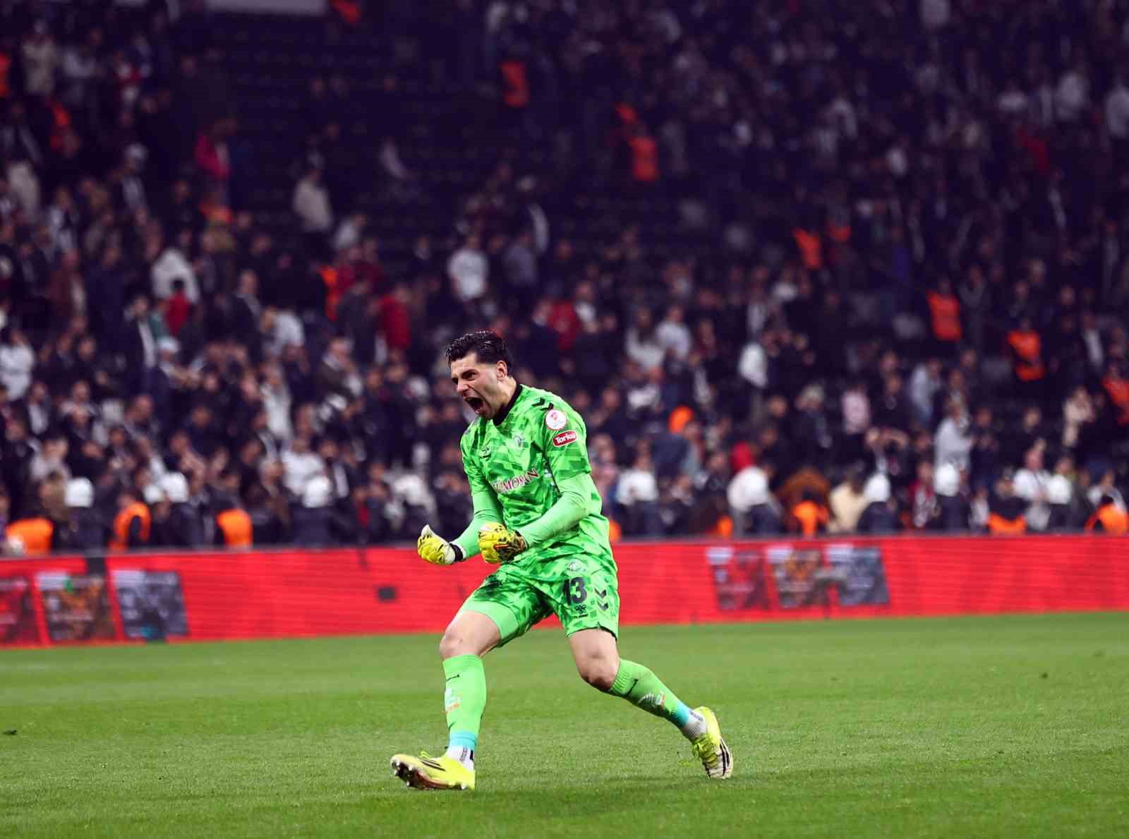 Ziraat Türkiye Kupası’nda ilk finalist Konyaspor 26 ziraat turkiye kupasinda ilk finalist konyaspor 22 OXYtKKZU
