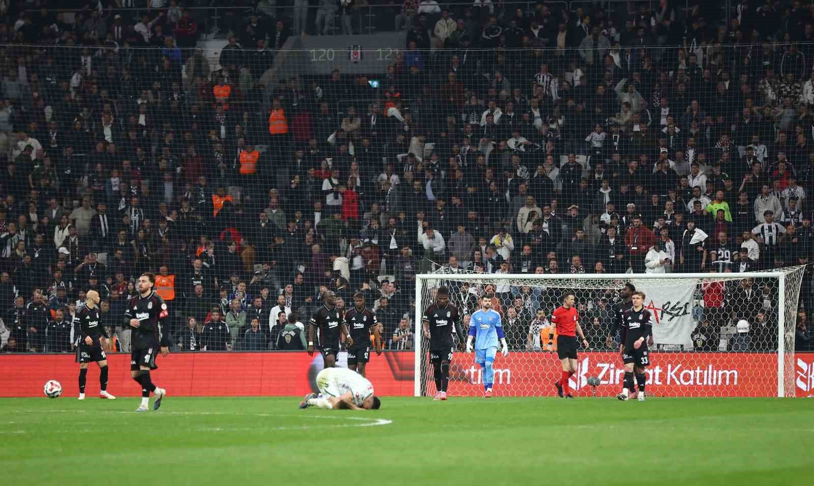 Ziraat Türkiye Kupası’nda ilk finalist Konyaspor 28 ziraat turkiye kupasinda ilk finalist konyaspor 24 pLu6kA7Y