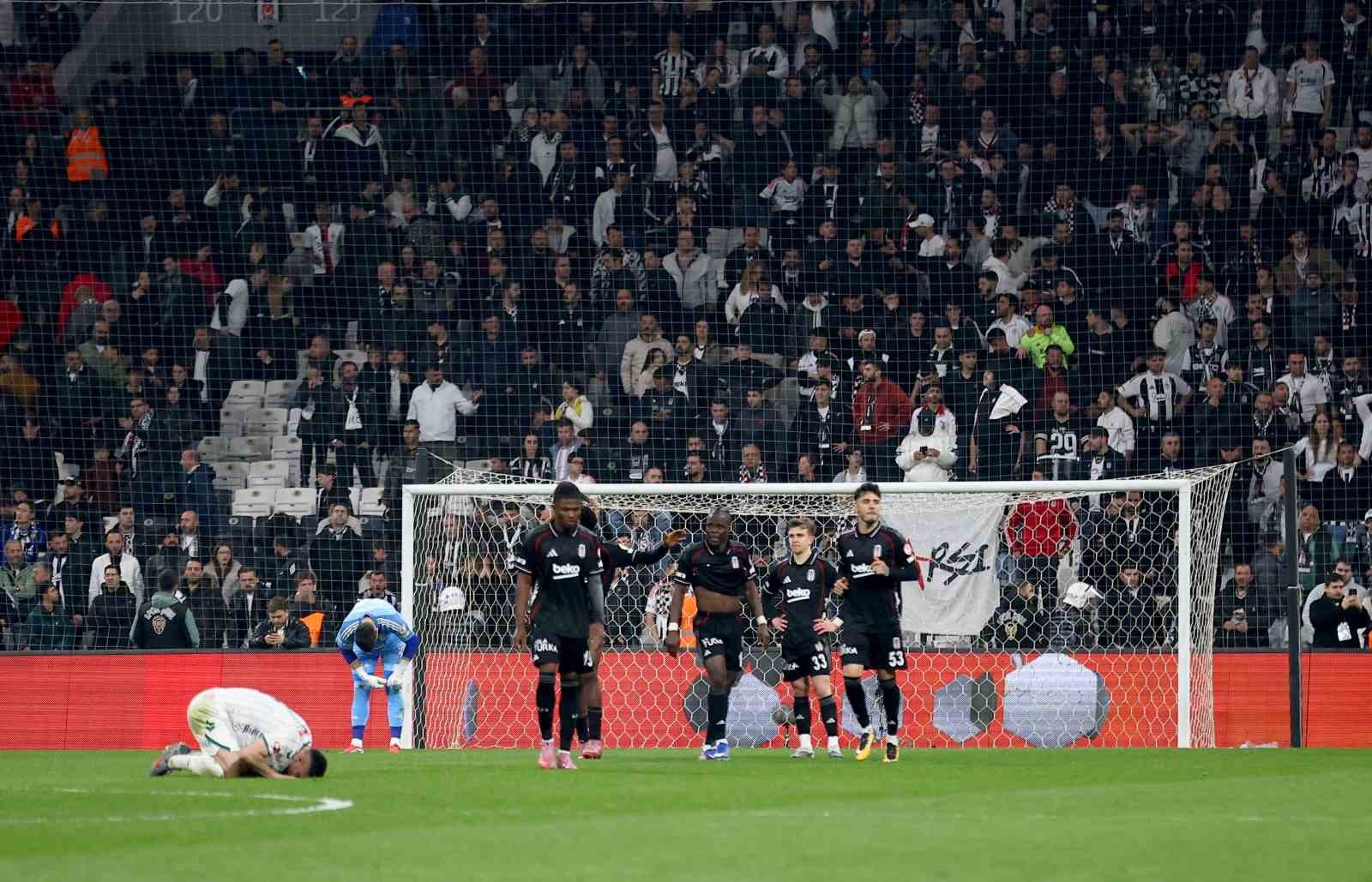 Ziraat Türkiye Kupası’nda ilk finalist Konyaspor 29 ziraat turkiye kupasinda ilk finalist konyaspor 25 OStQAOmT