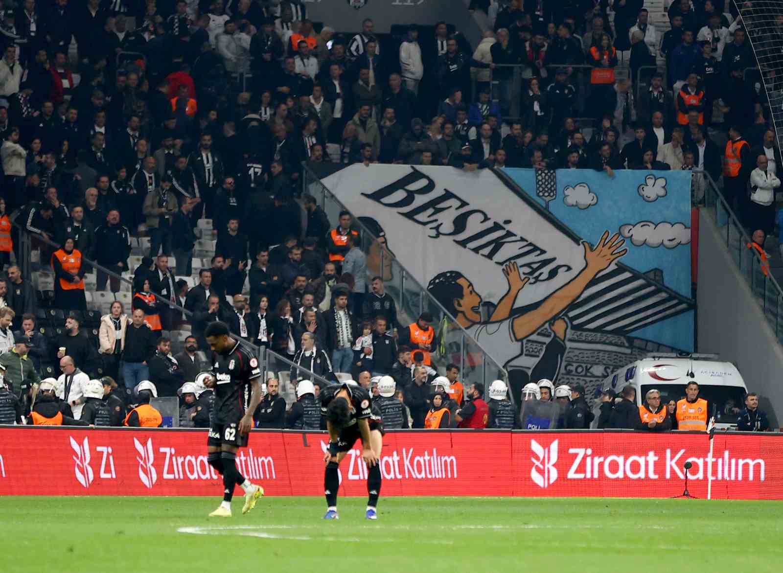 Ziraat Türkiye Kupası’nda ilk finalist Konyaspor 30 ziraat turkiye kupasinda ilk finalist konyaspor 26 pJVkl7DY