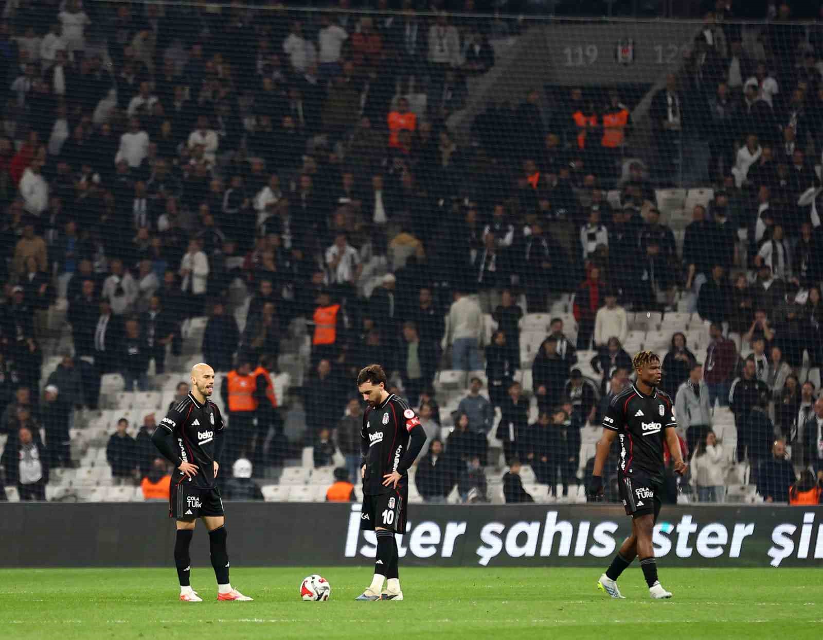 Ziraat Türkiye Kupası’nda ilk finalist Konyaspor 31 ziraat turkiye kupasinda ilk finalist konyaspor 27