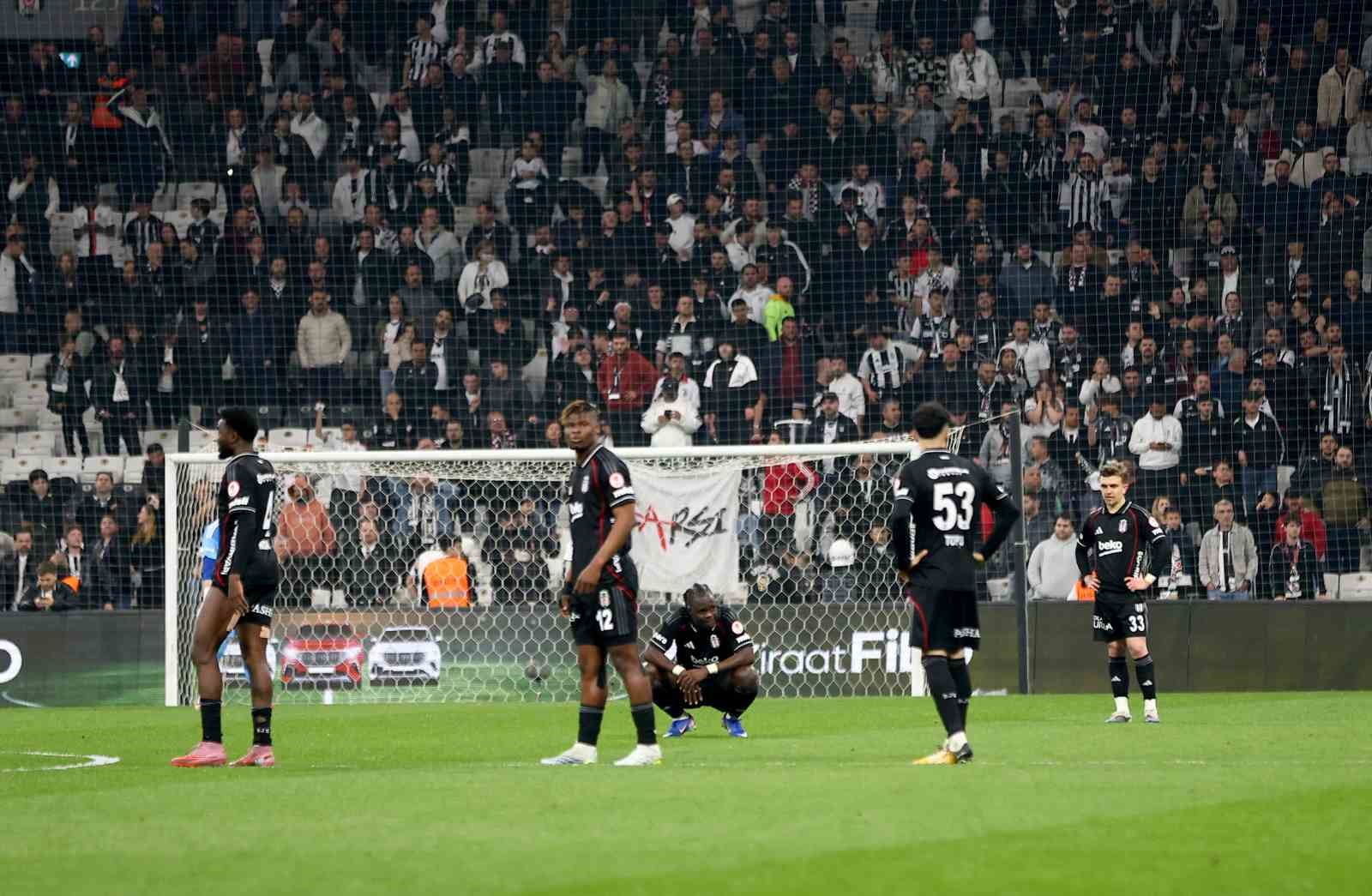 Ziraat Türkiye Kupası’nda ilk finalist Konyaspor 32 ziraat turkiye kupasinda ilk finalist konyaspor 28 fz6Qplmc