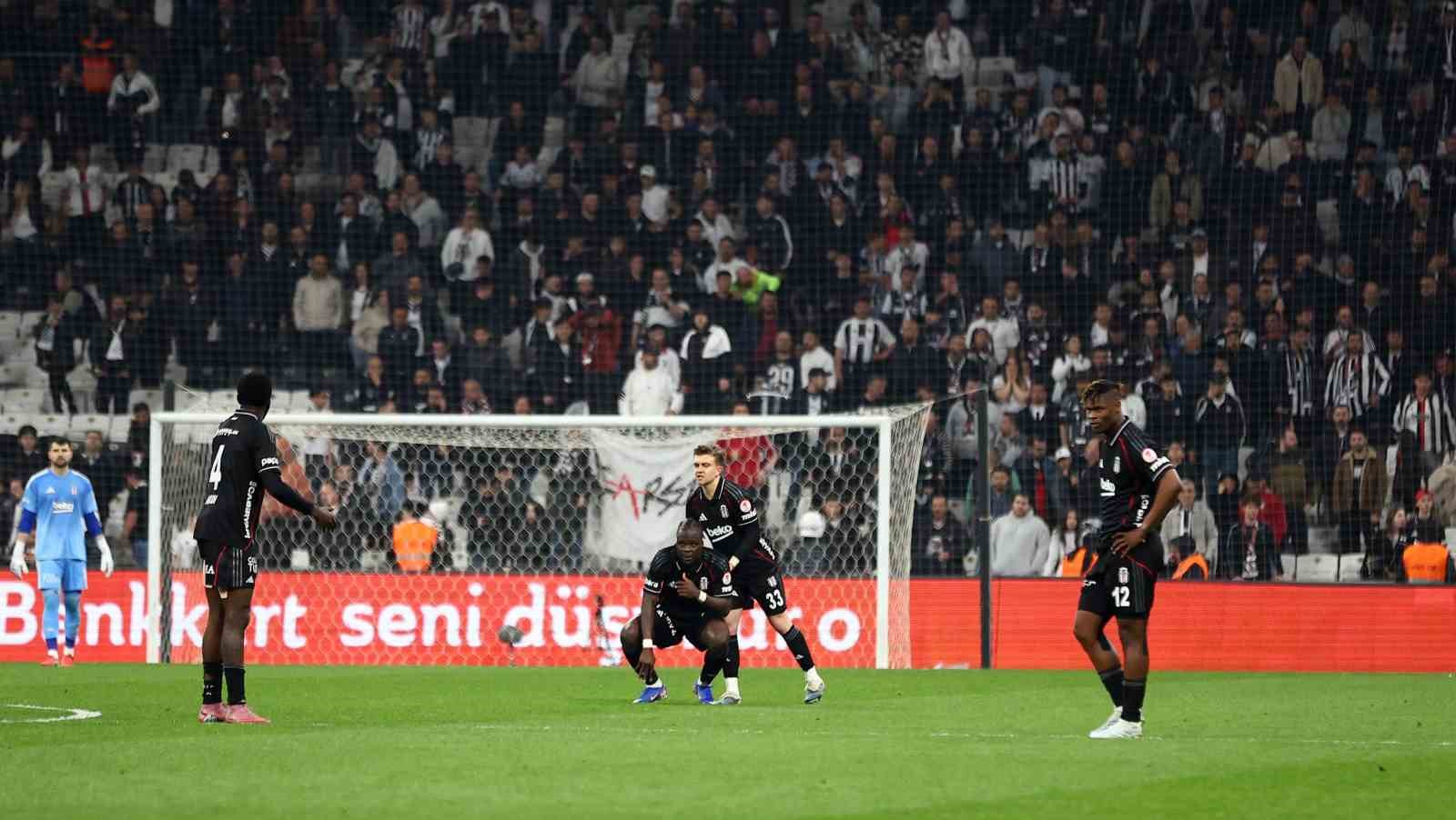 Ziraat Türkiye Kupası’nda ilk finalist Konyaspor 33 ziraat turkiye kupasinda ilk finalist konyaspor 29 UD9tTZvI