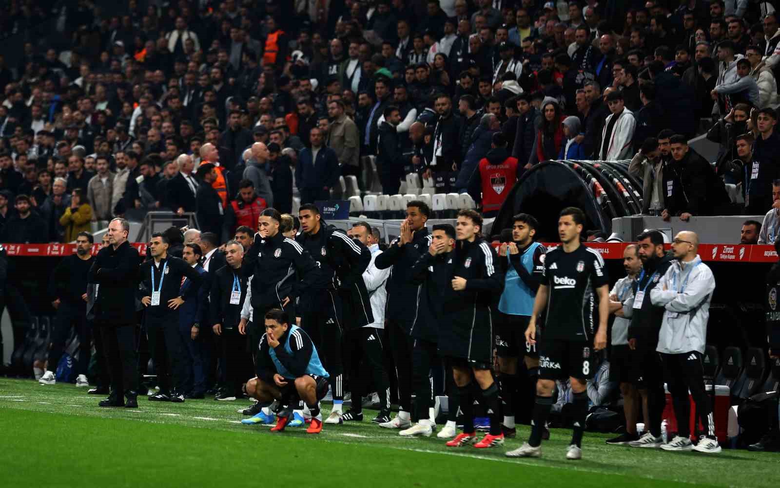 Ziraat Türkiye Kupası’nda ilk finalist Konyaspor 35 ziraat turkiye kupasinda ilk finalist konyaspor 31 YY2wWikT