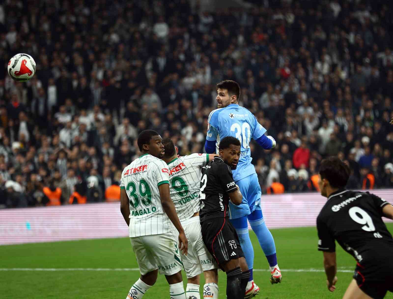 Ziraat Türkiye Kupası’nda ilk finalist Konyaspor 36 ziraat turkiye kupasinda ilk finalist konyaspor 32 mcKtyJ7V