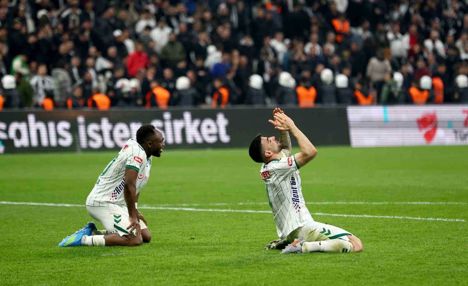 Ziraat Türkiye Kupası’nda ilk finalist Konyaspor 38 ziraat turkiye kupasinda ilk finalist konyaspor 34 8i9ByAKu