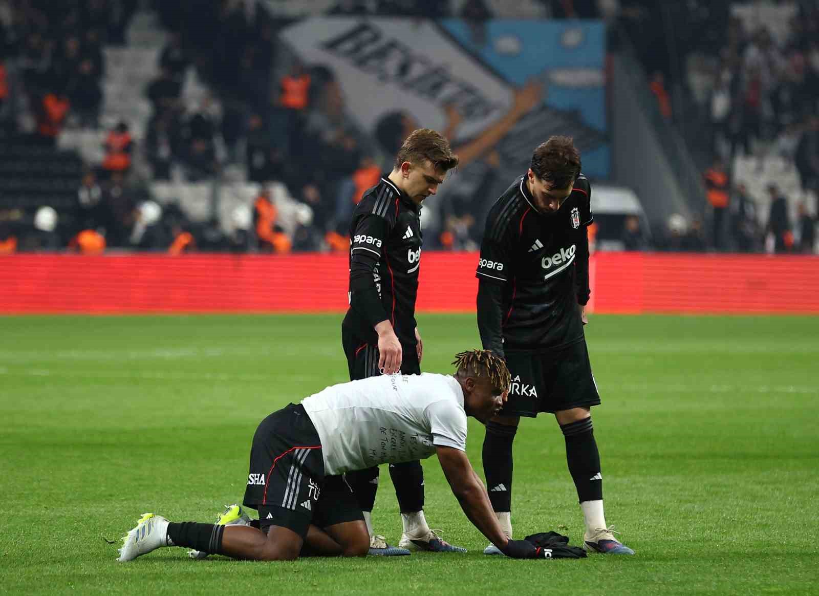Ziraat Türkiye Kupası’nda ilk finalist Konyaspor 39 ziraat turkiye kupasinda ilk finalist konyaspor 35 rAky86cT