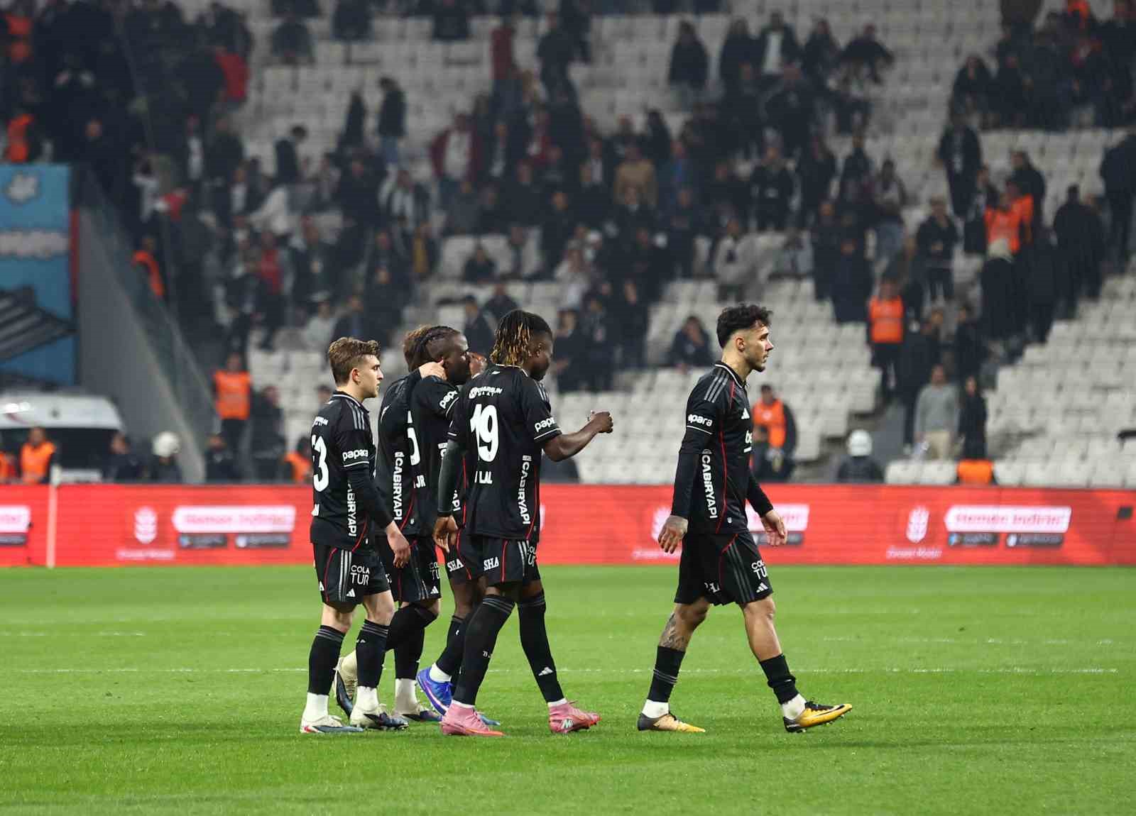 Ziraat Türkiye Kupası’nda ilk finalist Konyaspor 41 ziraat turkiye kupasinda ilk finalist konyaspor 37 usbR3dQB