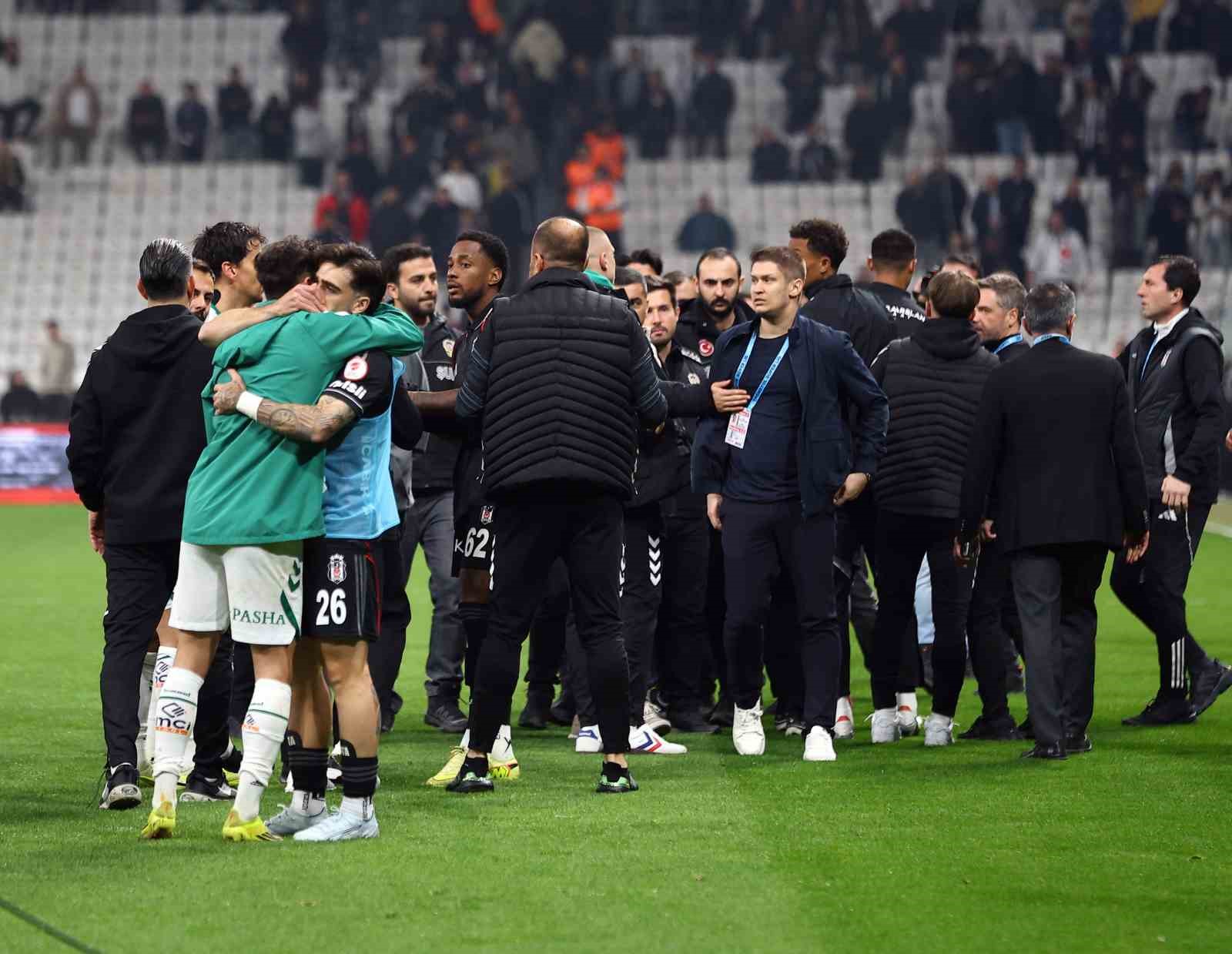 Ziraat Türkiye Kupası’nda ilk finalist Konyaspor 42 ziraat turkiye kupasinda ilk finalist konyaspor 38 YXRGQuUd
