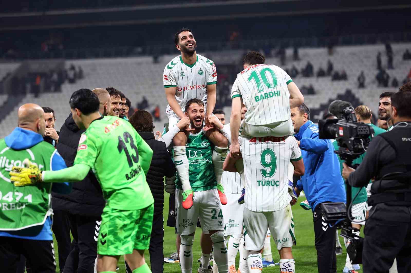 Ziraat Türkiye Kupası’nda ilk finalist Konyaspor 45 ziraat turkiye kupasinda ilk finalist konyaspor 41 ttqtRGiE