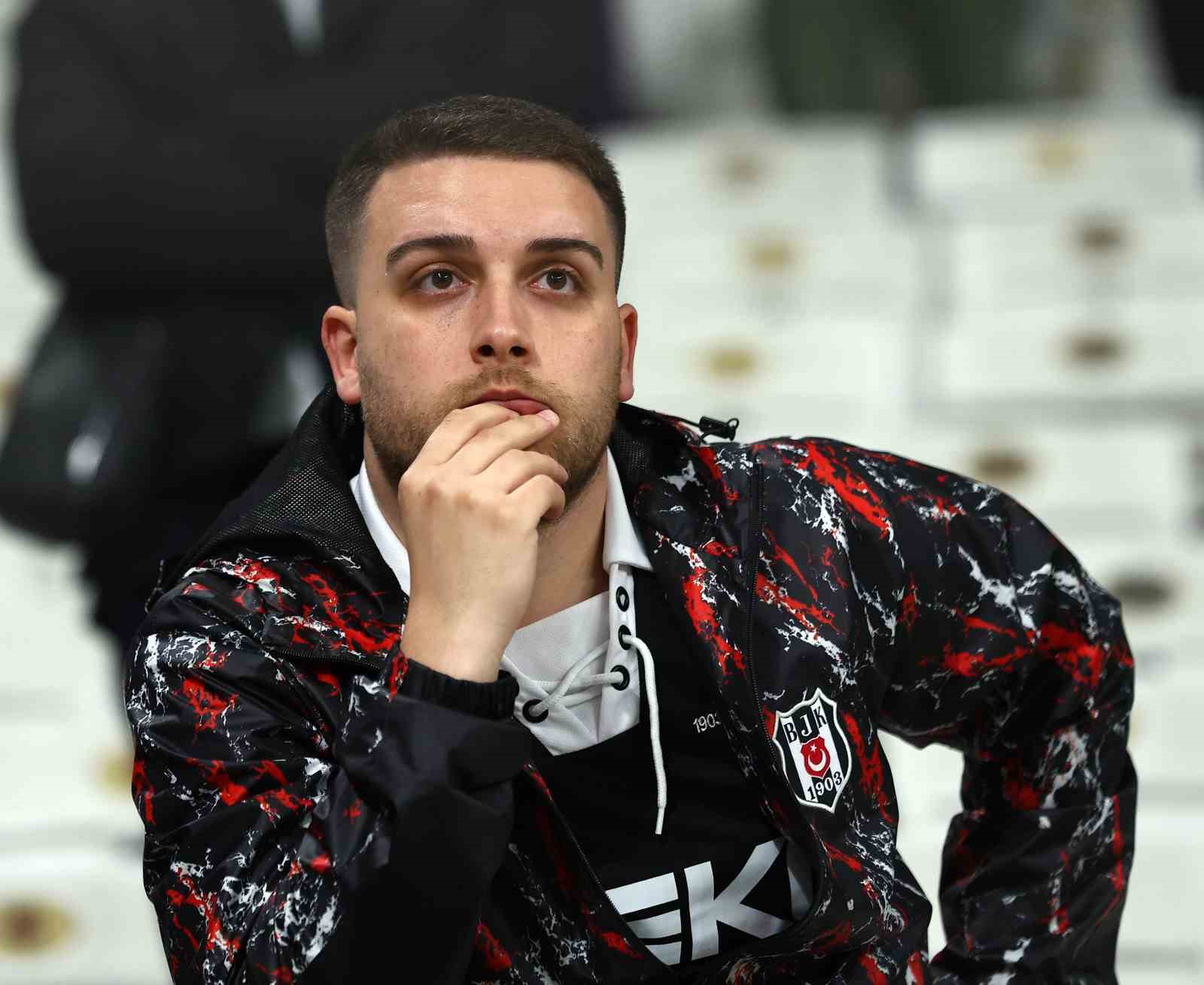 Ziraat Türkiye Kupası’nda ilk finalist Konyaspor 46 ziraat turkiye kupasinda ilk finalist konyaspor 42 bvWLF5um