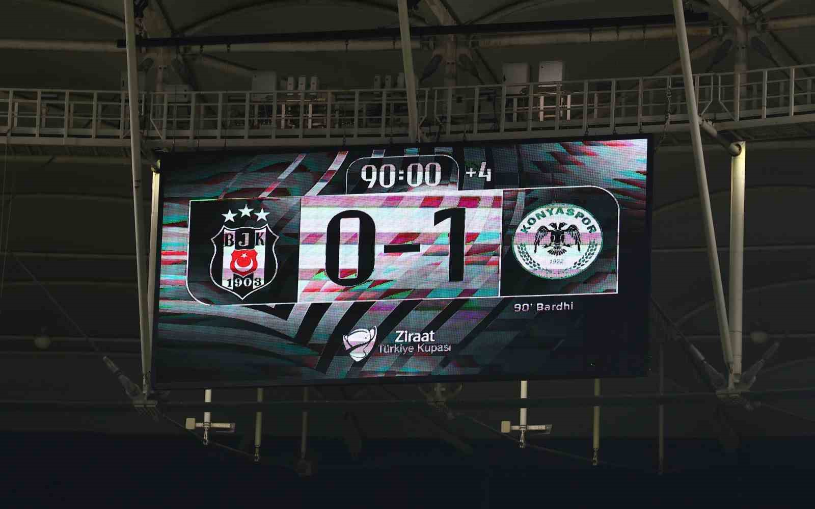 Ziraat Türkiye Kupası’nda ilk finalist Konyaspor 47 ziraat turkiye kupasinda ilk finalist konyaspor 43 9ISMja6A
