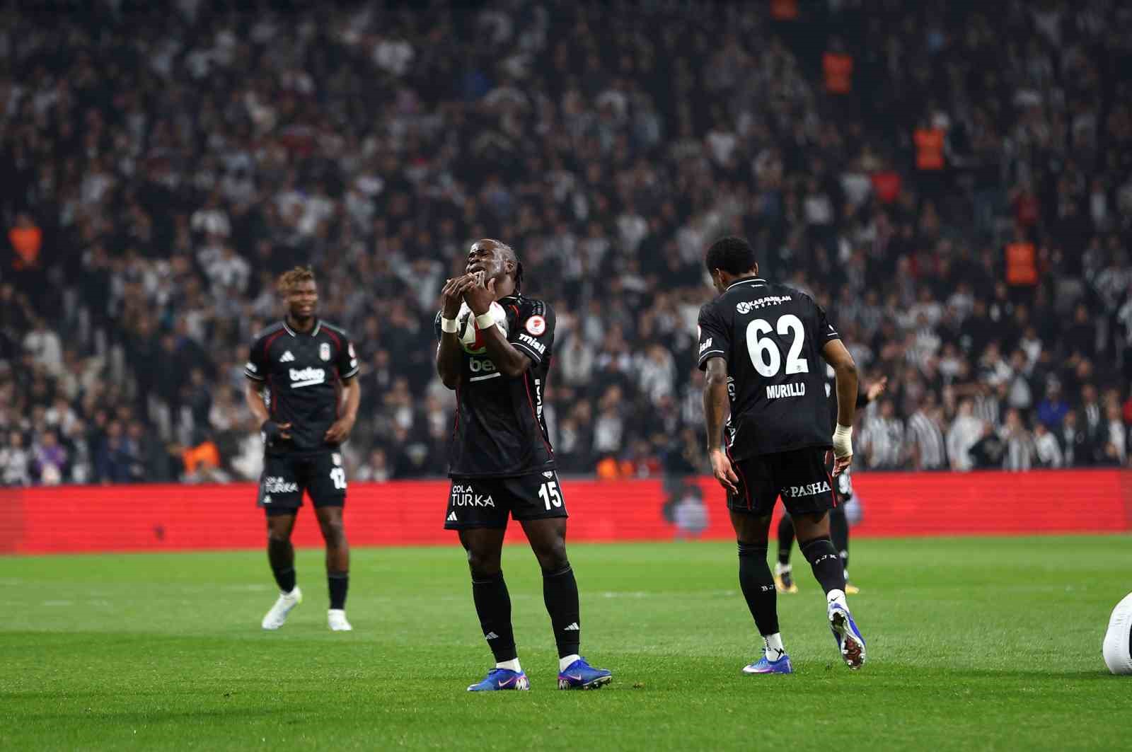 Ziraat Türkiye Kupası’nda ilk finalist Konyaspor 49 ziraat turkiye kupasinda ilk finalist konyaspor 45 iKDMvh77