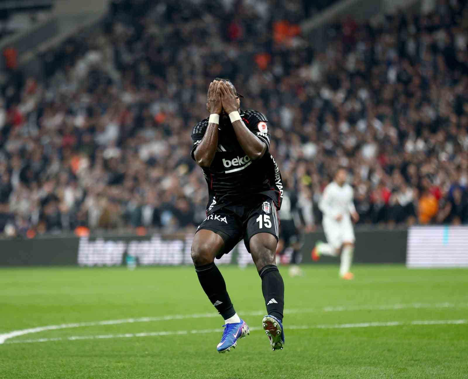 Ziraat Türkiye Kupası’nda ilk finalist Konyaspor 52 ziraat turkiye kupasinda ilk finalist konyaspor 48