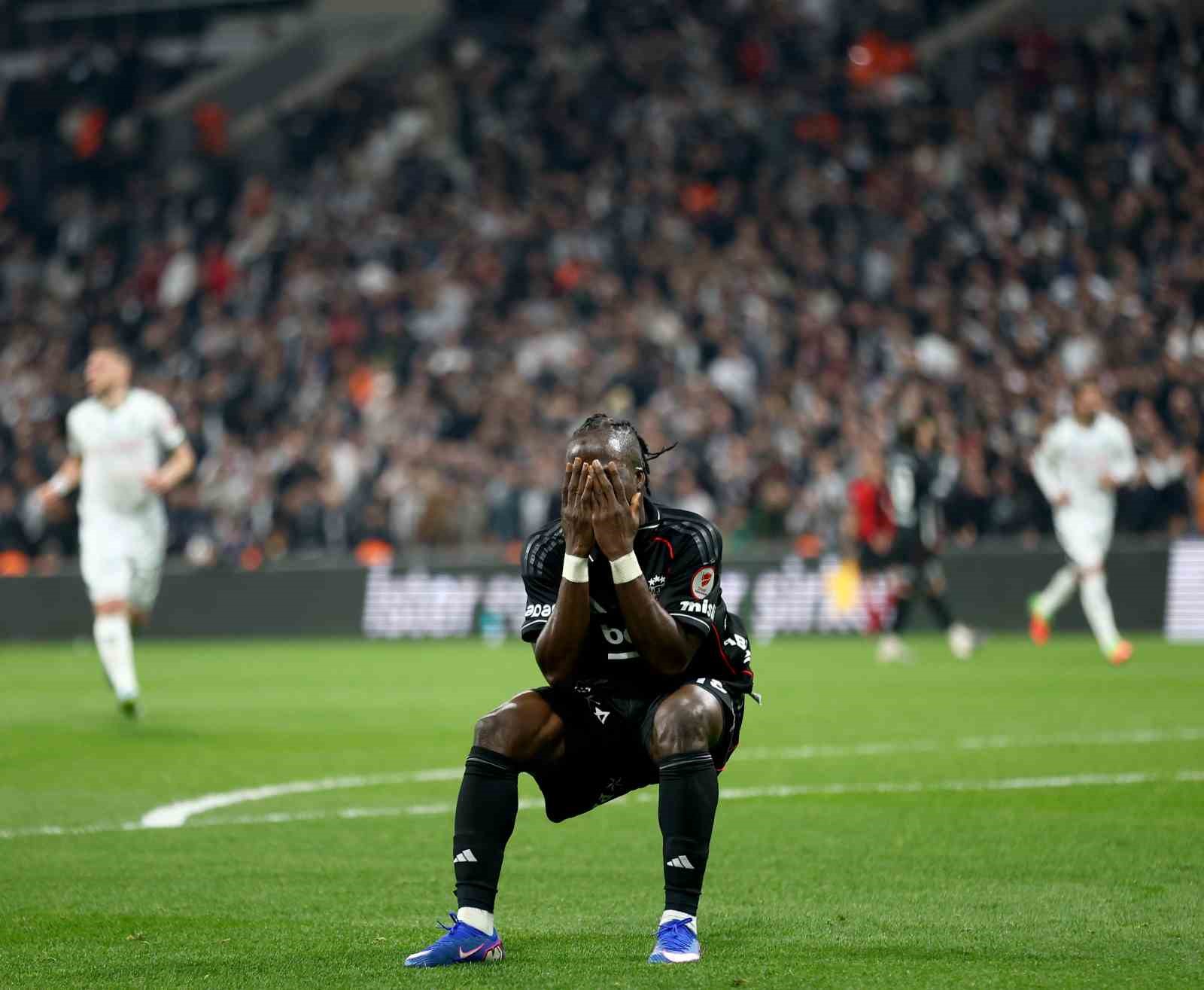 Ziraat Türkiye Kupası’nda ilk finalist Konyaspor 53 ziraat turkiye kupasinda ilk finalist konyaspor 49 rGpkfnzS