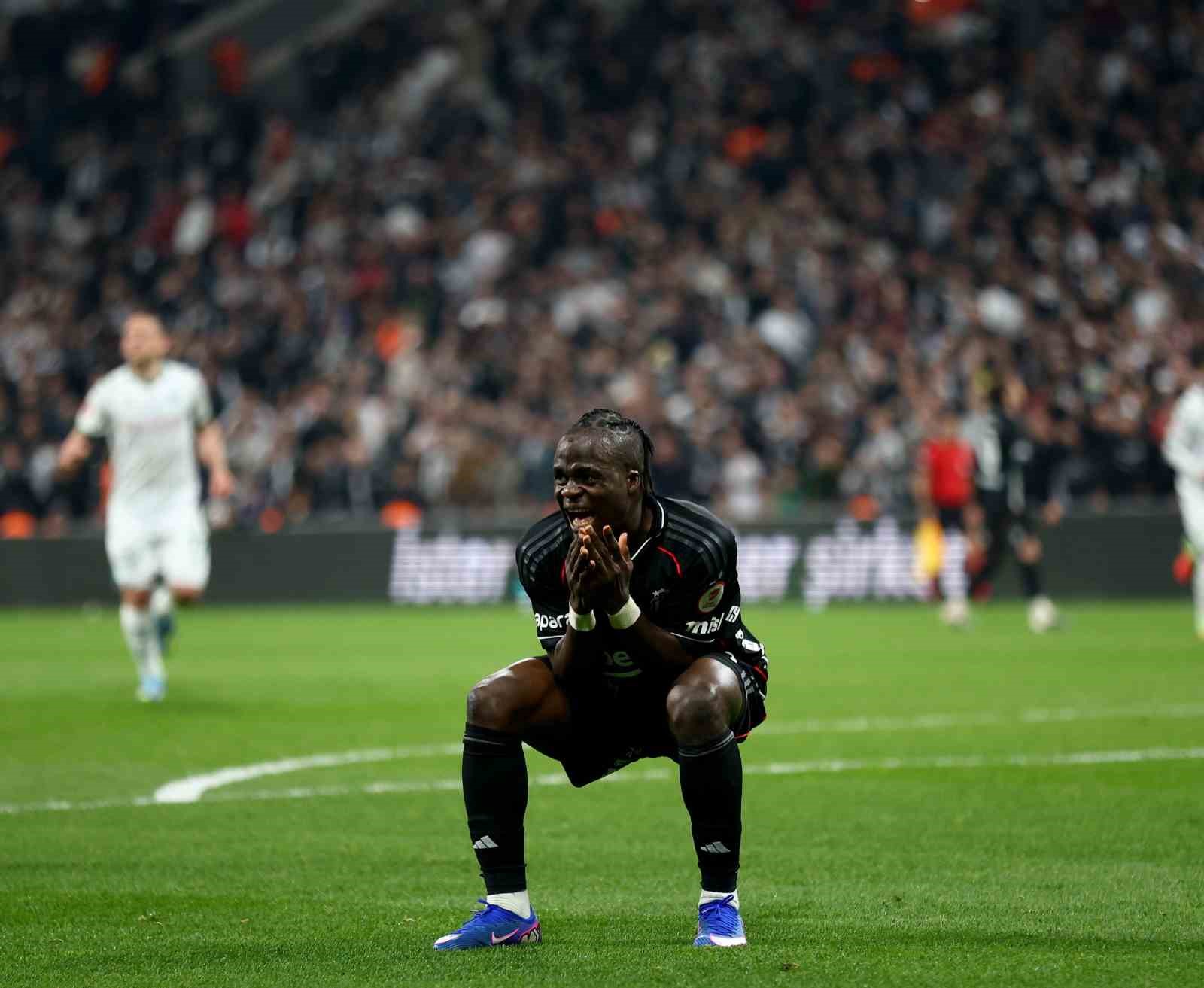 Ziraat Türkiye Kupası’nda ilk finalist Konyaspor 54 ziraat turkiye kupasinda ilk finalist konyaspor 50 InpKG4aH