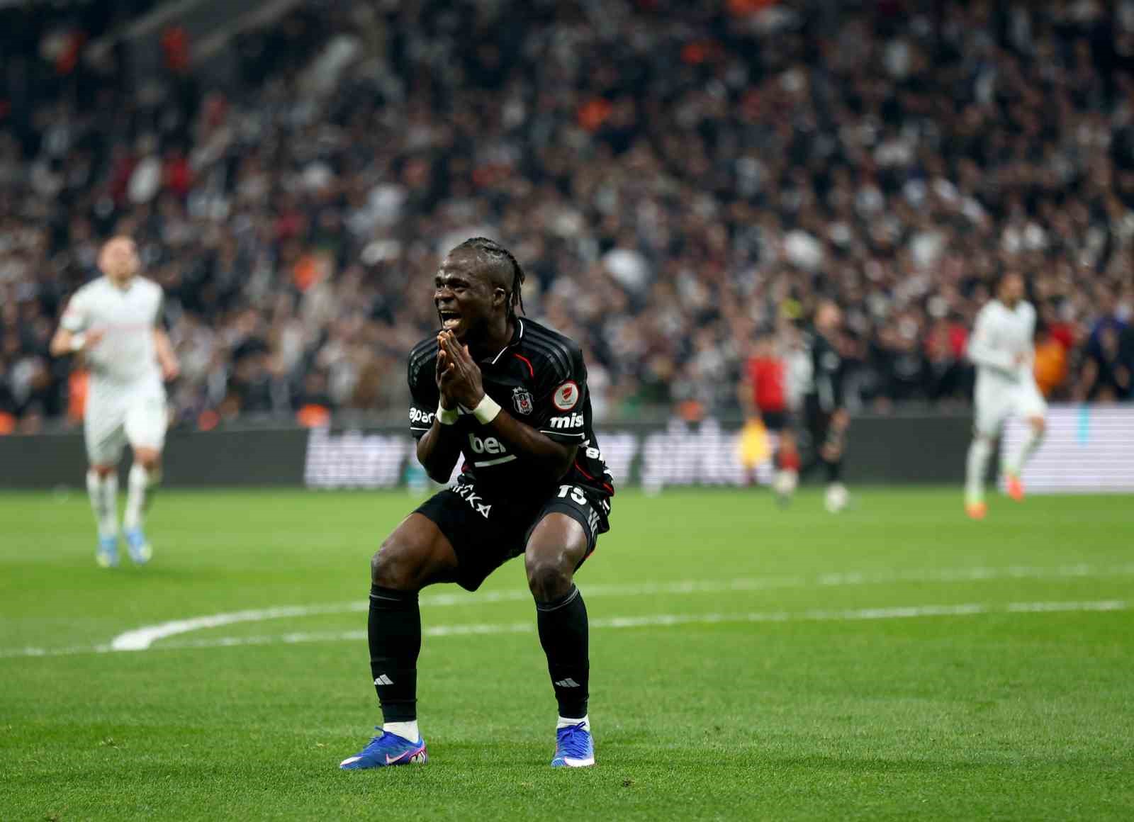 Ziraat Türkiye Kupası’nda ilk finalist Konyaspor 55 ziraat turkiye kupasinda ilk finalist konyaspor 51 YgBePNYe