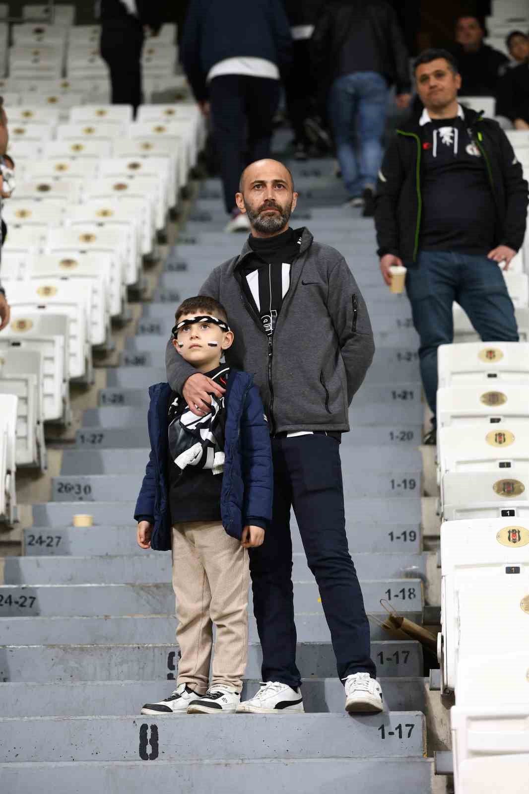 Ziraat Türkiye Kupası’nda ilk finalist Konyaspor 57 ziraat turkiye kupasinda ilk finalist konyaspor 53 WEzgtcSu