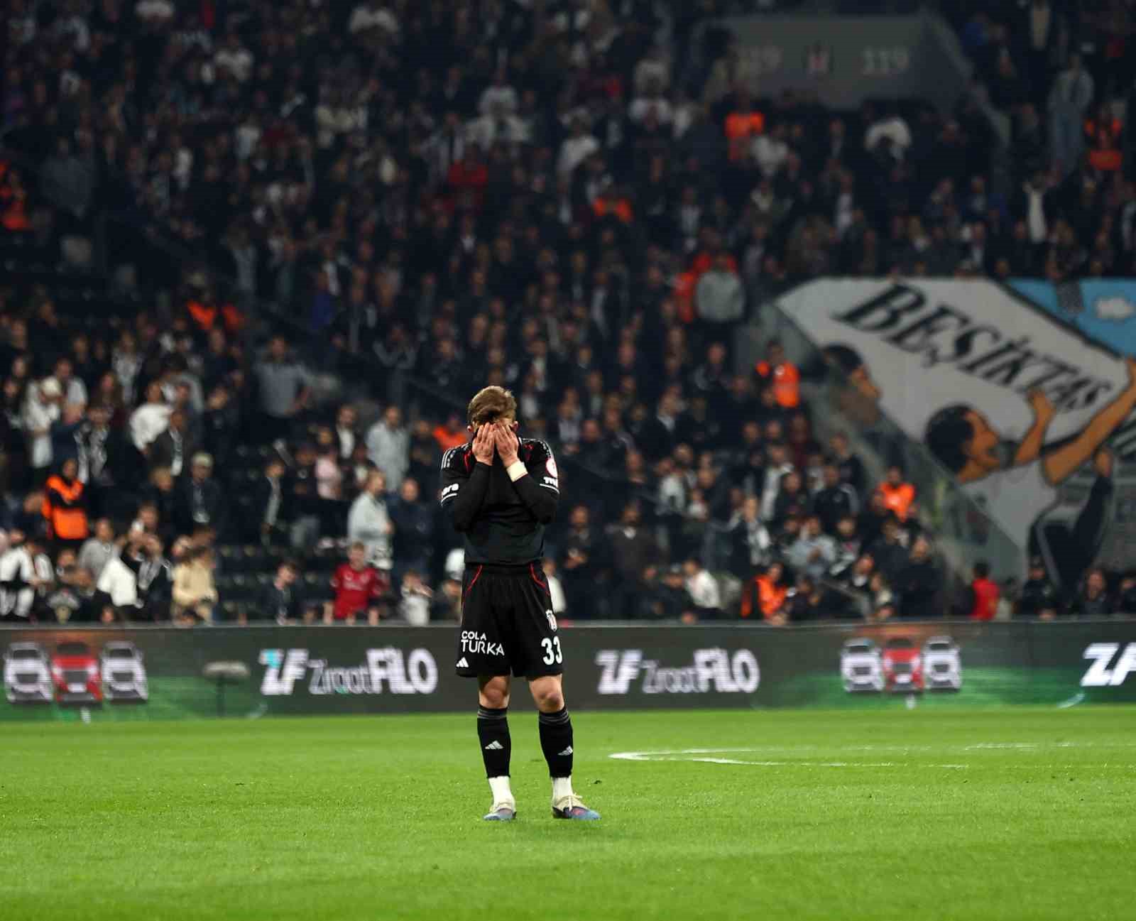 Ziraat Türkiye Kupası’nda ilk finalist Konyaspor 13 ziraat turkiye kupasinda ilk finalist konyaspor 9 uZ8dYCFu