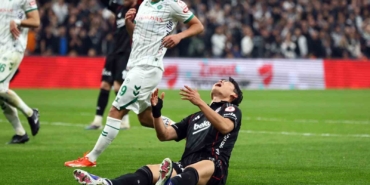 ziraat-turkiye-kupasinda-ilk-finalist-konyaspor-9G9h7NEk.jpg