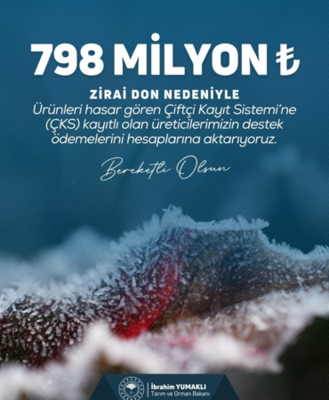 zirai-don-nedeniyle-urunleri-hasar-goren-ciftcilere-798-milyon-lira-destek-odemesi-yapildi-eL2rXrA6.jpg
