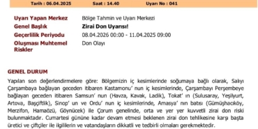 zirai-don-uyarisi-orta-karadeniz-icin-kritik-gunler-yAyaOVgw.jpg