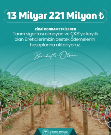 zirai-dondan-etkilenen-ciftcilere-13-milyar-221-milyon-lira-destek-odemesi-yapilacak-zT2SDUu2.jpg