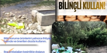 zirai-ilac-ambalajini-dogaya-atan-ureticiye-26-bin-360-tl-ceza-Vuhc6sfQ.jpg