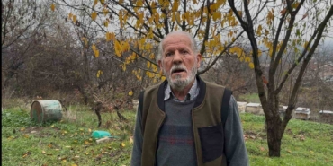 zirai-ilac-yuzunden-milyonlarca-arisi-kovana-donemeden-oldu-mjIwRXBw.jpg