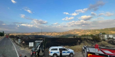 zirai-ve-ormanlik-alanda-cikan-yangin-5-saat-sonra-sonduruldu-XTcmuwtL.jpg