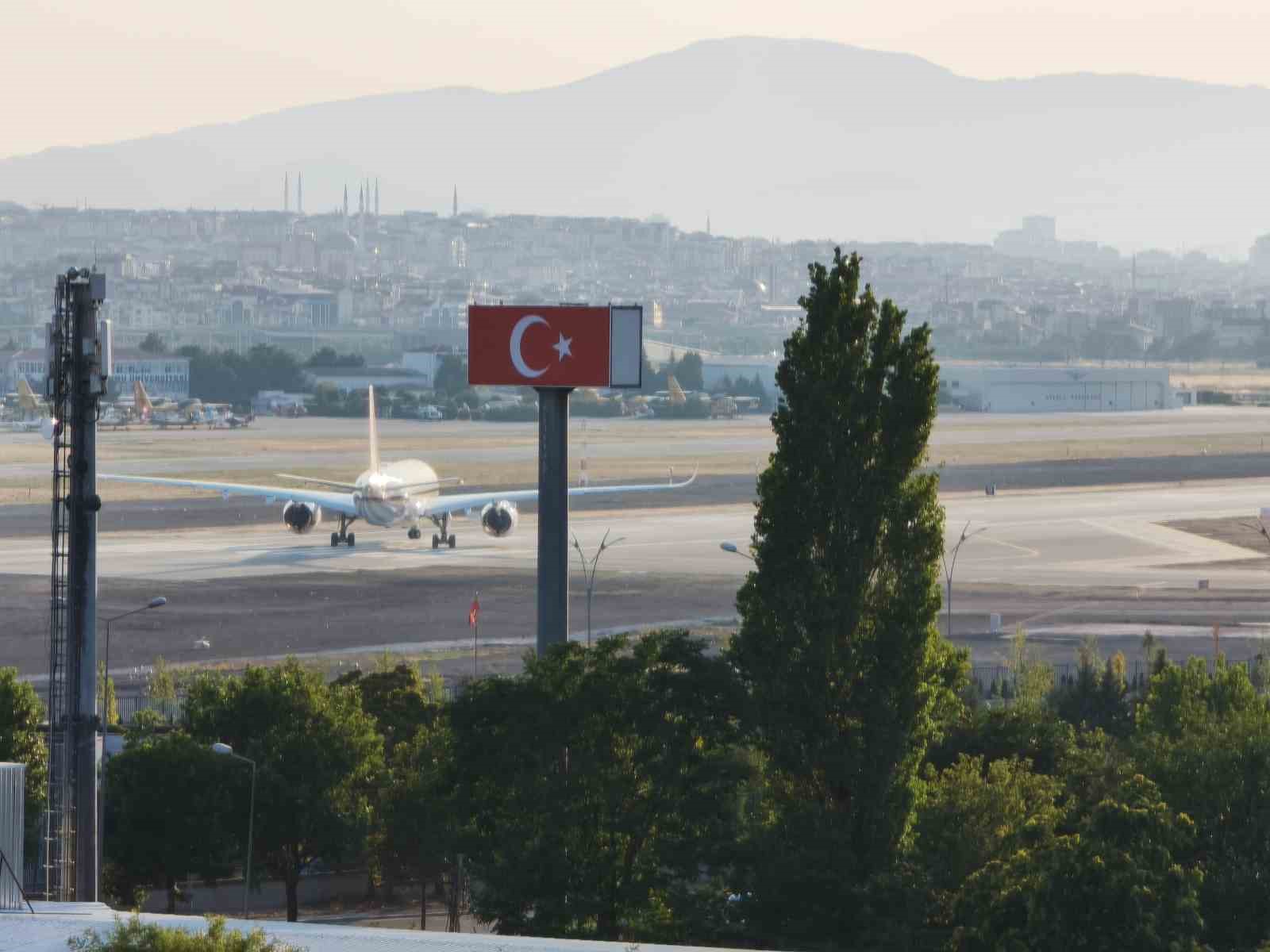 zirve sona erdi liderler ankaradan ayriliyor 0 fJYJt3by